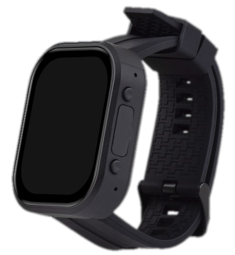 Katamaran Watch